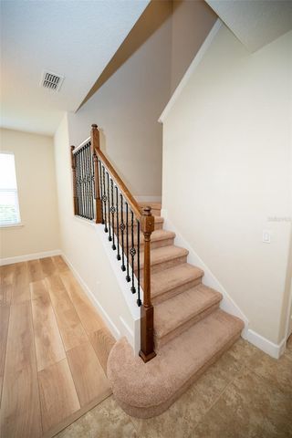12077 ULETA LANE, Orlando, FL 32827