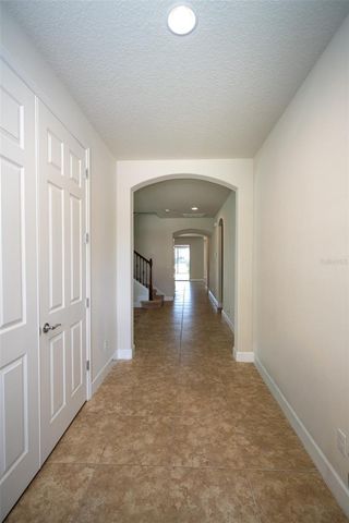 12077 ULETA LANE, Orlando, FL 32827