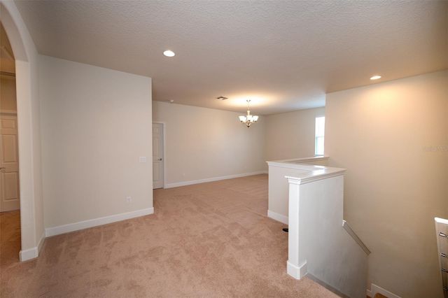 12077 ULETA LANE, Orlando, FL 32827