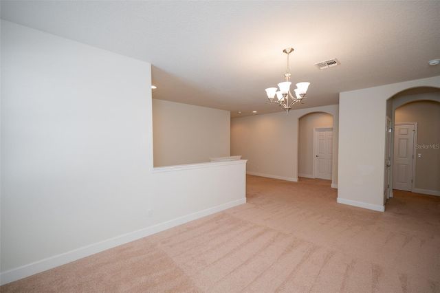 12077 ULETA LANE, Orlando, FL 32827