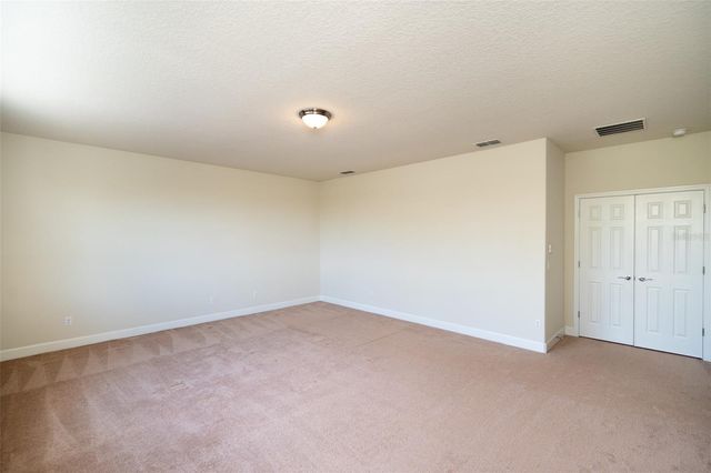 12077 ULETA LANE, Orlando, FL 32827