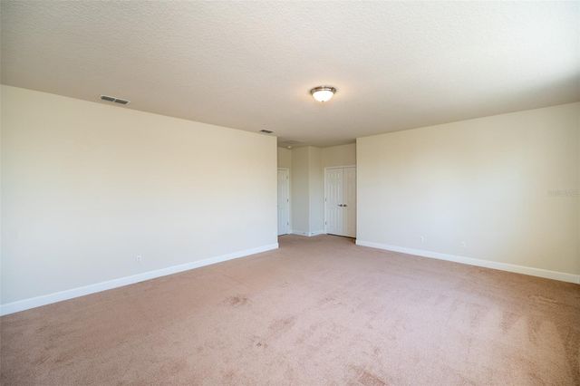12077 ULETA LANE, Orlando, FL 32827