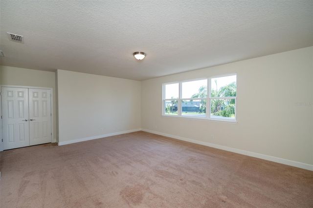 12077 ULETA LANE, Orlando, FL 32827