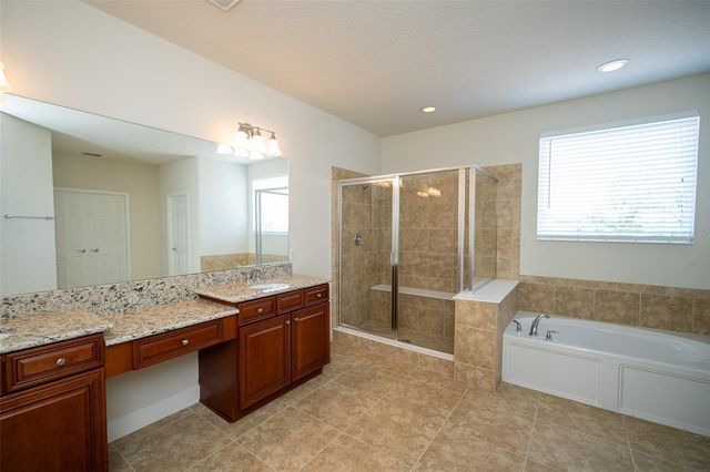 12077 ULETA LANE, Orlando, FL 32827