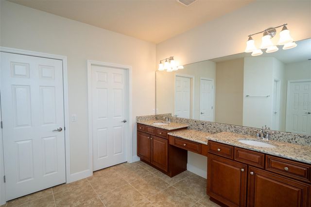 12077 ULETA LANE, Orlando, FL 32827
