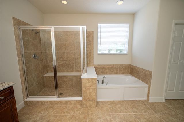 12077 ULETA LANE, Orlando, FL 32827