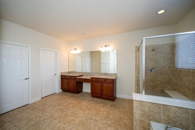 12077 ULETA LANE, Orlando, FL 32827
