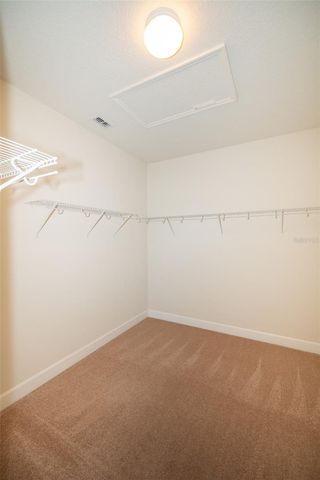 12077 ULETA LANE, Orlando, FL 32827