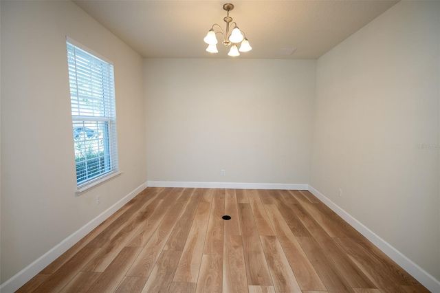 12077 ULETA LANE, Orlando, FL 32827