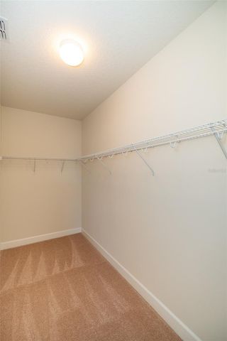 12077 ULETA LANE, Orlando, FL 32827