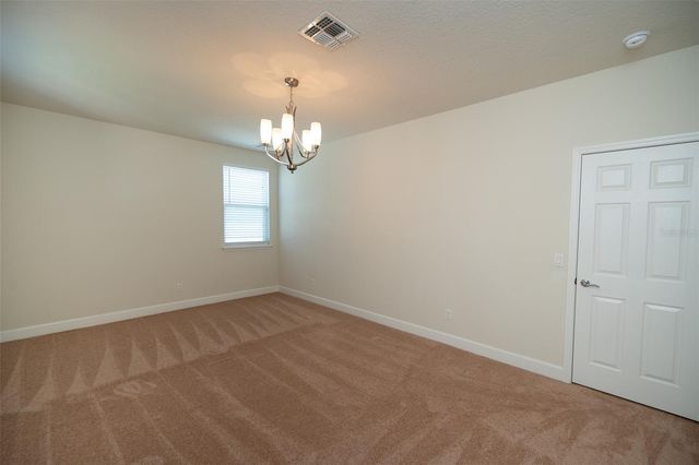 12077 ULETA LANE, Orlando, FL 32827