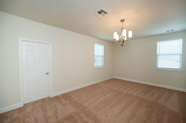 12077 ULETA LANE, Orlando, FL 32827
