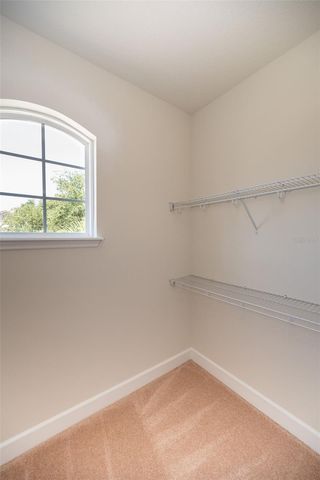 12077 ULETA LANE, Orlando, FL 32827