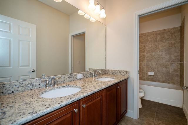 12077 ULETA LANE, Orlando, FL 32827