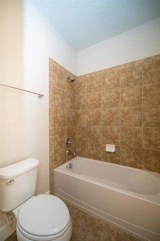 12077 ULETA LANE, Orlando, FL 32827