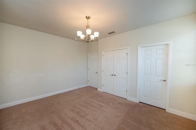 12077 ULETA LANE, Orlando, FL 32827