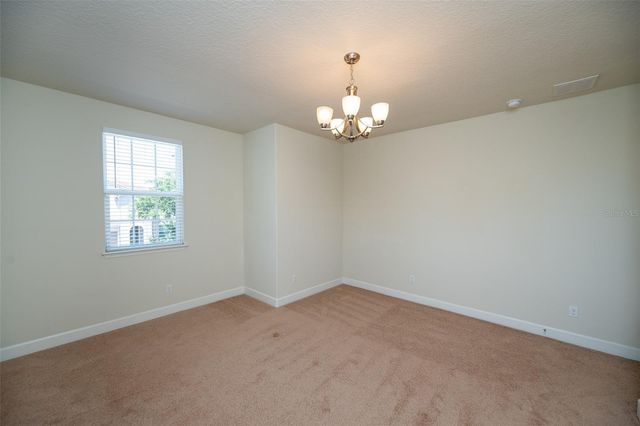 12077 ULETA LANE, Orlando, FL 32827