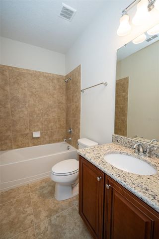 12077 ULETA LANE, Orlando, FL 32827
