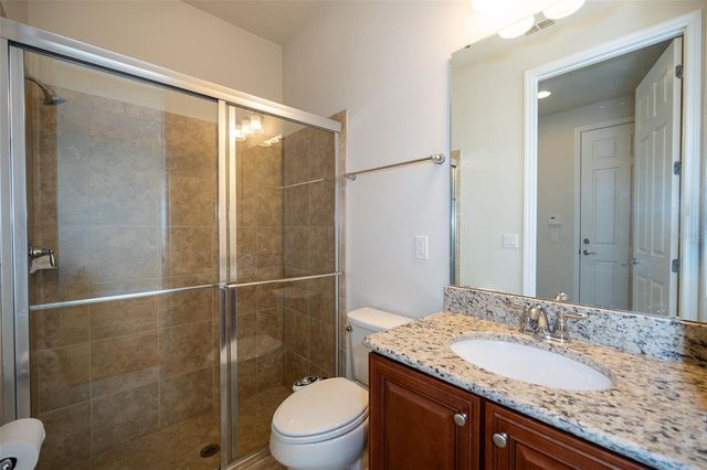 12077 ULETA LANE, Orlando, FL 32827