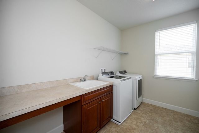 12077 ULETA LANE, Orlando, FL 32827