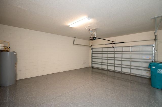 12077 ULETA LANE, Orlando, FL 32827