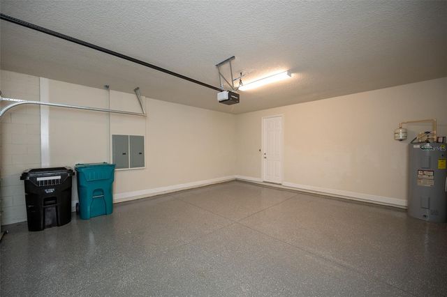 12077 ULETA LANE, Orlando, FL 32827