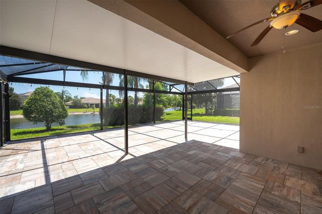 12077 ULETA LANE, Orlando, FL 32827