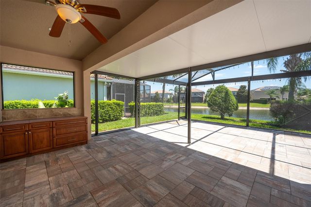 12077 ULETA LANE, Orlando, FL 32827