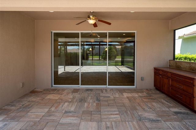 12077 ULETA LANE, Orlando, FL 32827