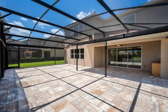 12077 ULETA LANE, Orlando, FL 32827
