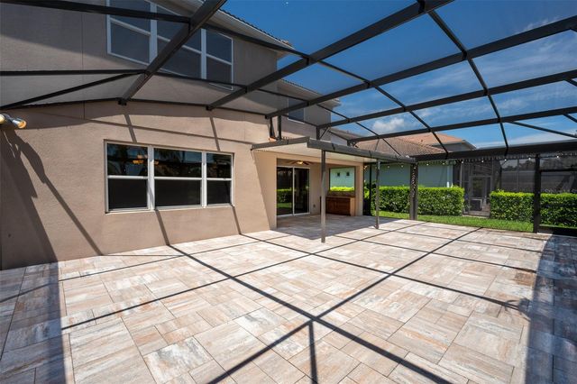 12077 ULETA LANE, Orlando, FL 32827