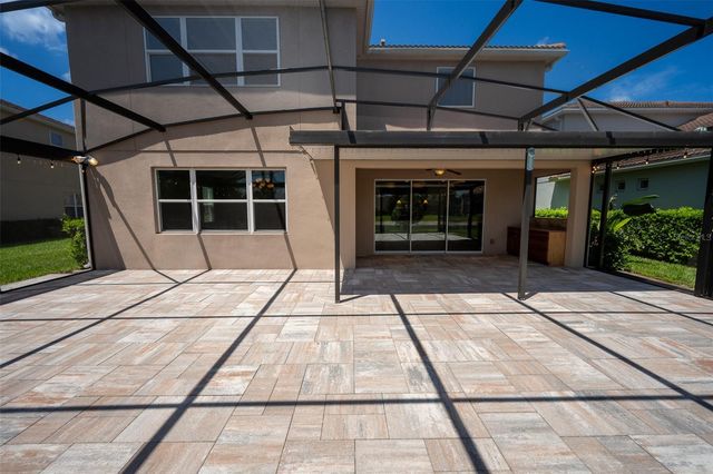12077 ULETA LANE, Orlando, FL 32827
