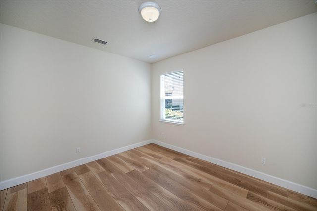 12077 ULETA LANE, Orlando, FL 32827