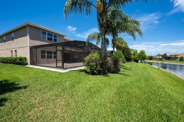 12077 ULETA LANE, Orlando, FL 32827