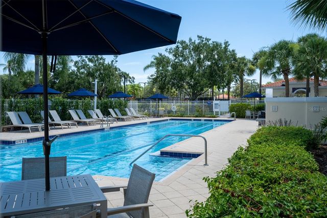 12077 ULETA LANE, Orlando, FL 32827