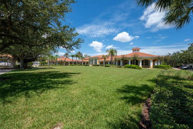 12077 ULETA LANE, Orlando, FL 32827