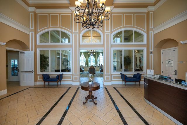 12077 ULETA LANE, Orlando, FL 32827