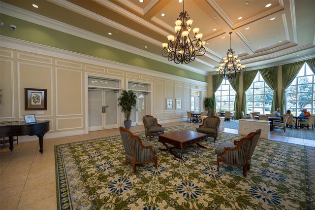 12077 ULETA LANE, Orlando, FL 32827