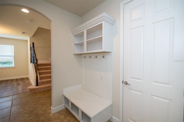 12077 ULETA LANE, Orlando, FL 32827