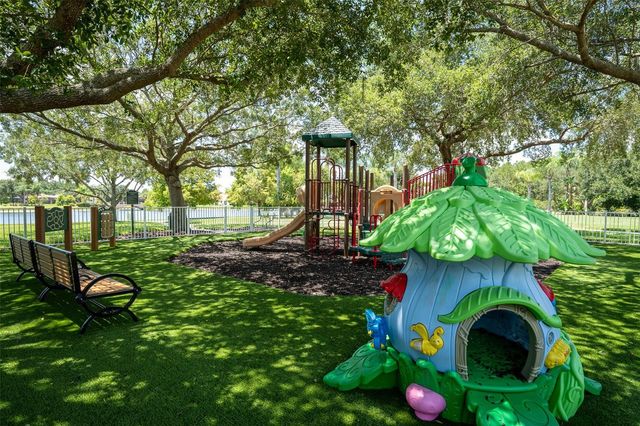 12077 ULETA LANE, Orlando, FL 32827