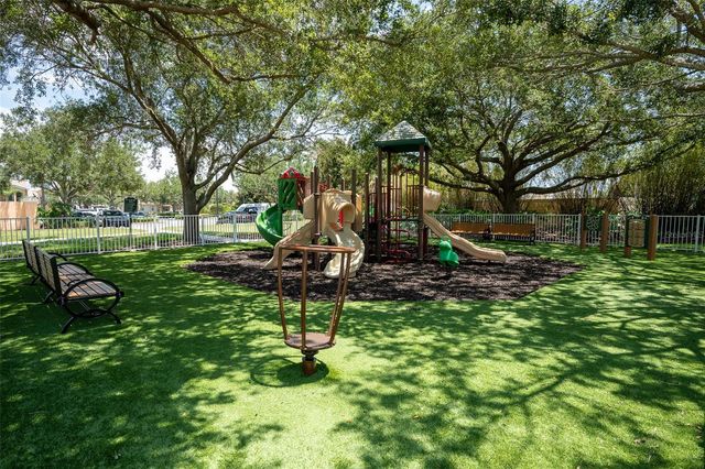 12077 ULETA LANE, Orlando, FL 32827