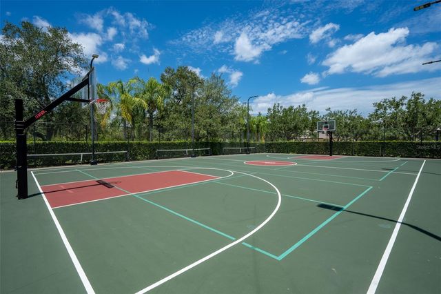 12077 ULETA LANE, Orlando, FL 32827