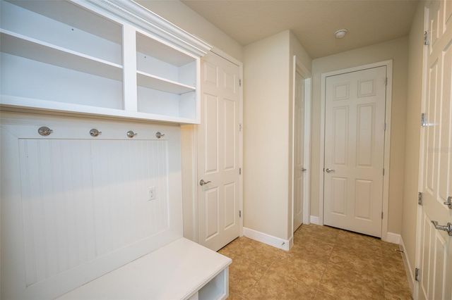 12077 ULETA LANE, Orlando, FL 32827
