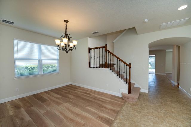 12077 ULETA LANE, Orlando, FL 32827