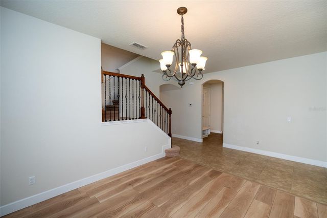 12077 ULETA LANE, Orlando, FL 32827