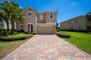 12077 ULETA LANE, Orlando, FL 32827