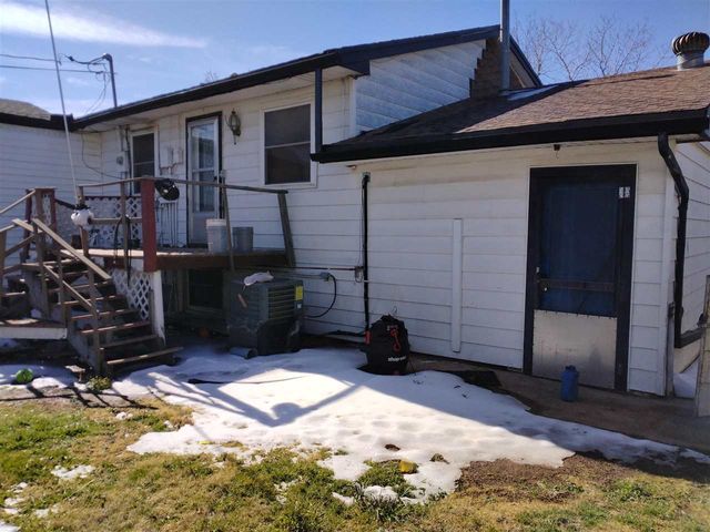 809 NW 53rd St, Lawton, OK 73505