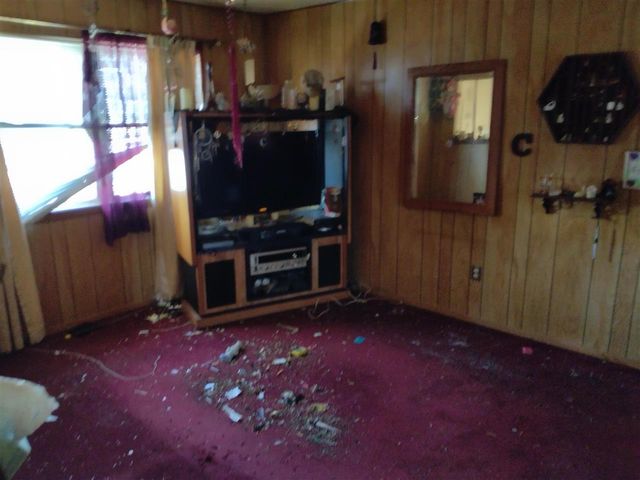 809 NW 53rd St, Lawton, OK 73505