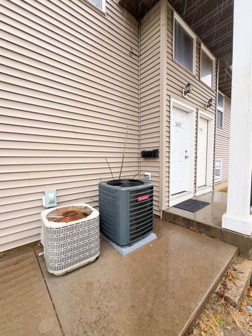 1599 Rice Street, Saint Paul, MN 55117