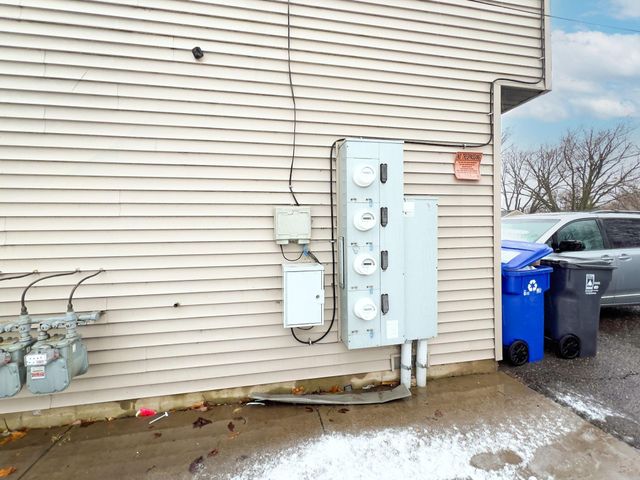 1599 Rice Street, Saint Paul, MN 55117